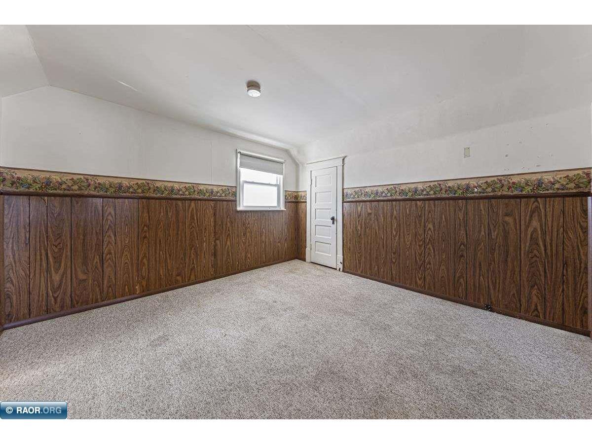 604 Ulstad Avenue Albert Lea MN 56007 149364 image23