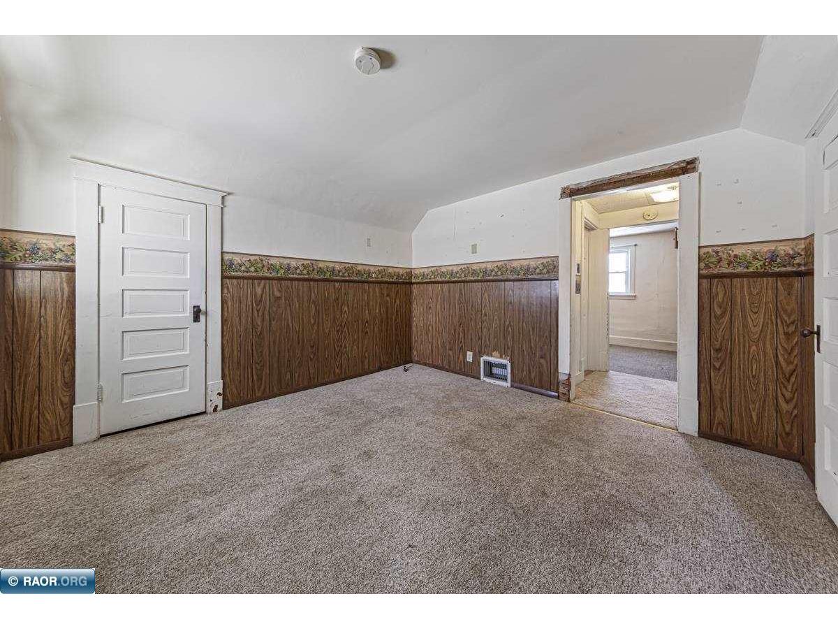 604 Ulstad Avenue Albert Lea MN 56007 149364 image24