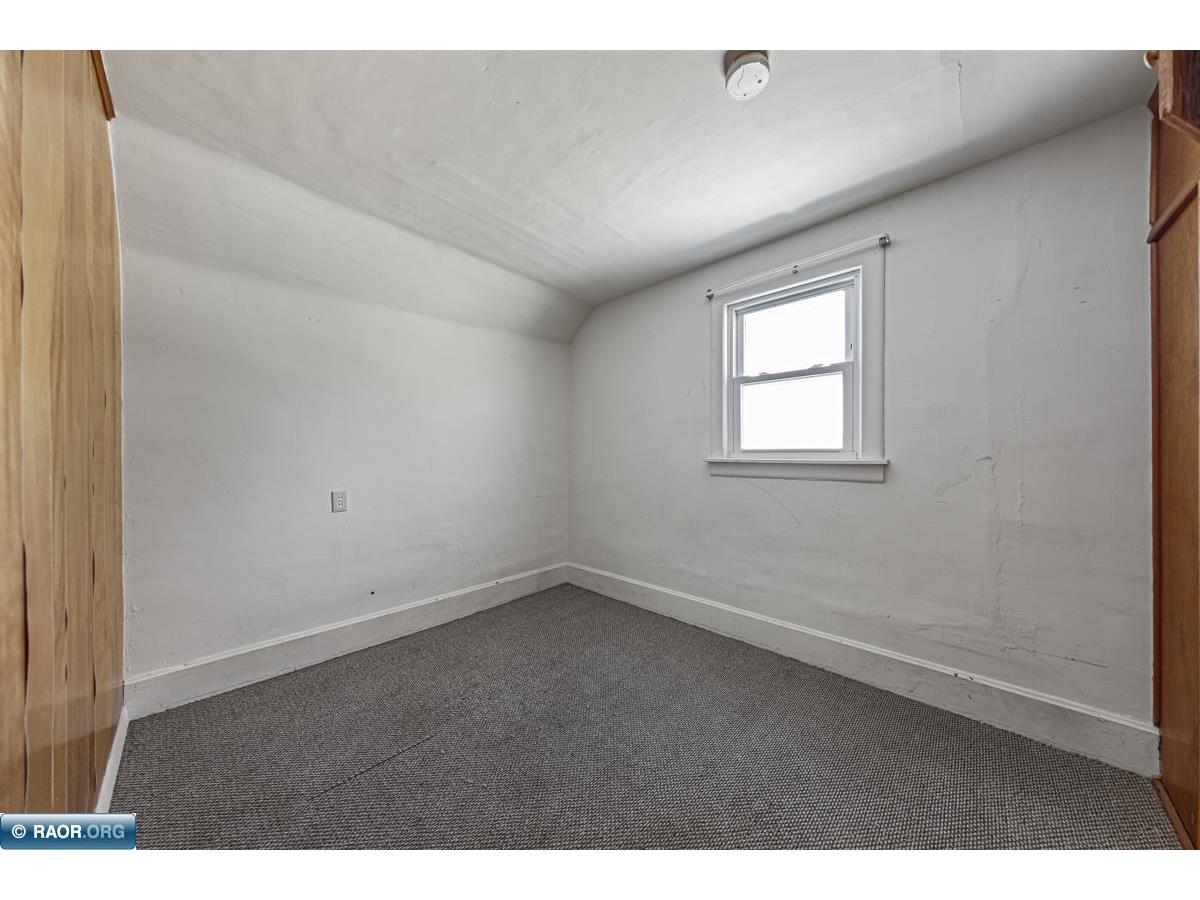 604 Ulstad Avenue Albert Lea MN 56007 149364 image25