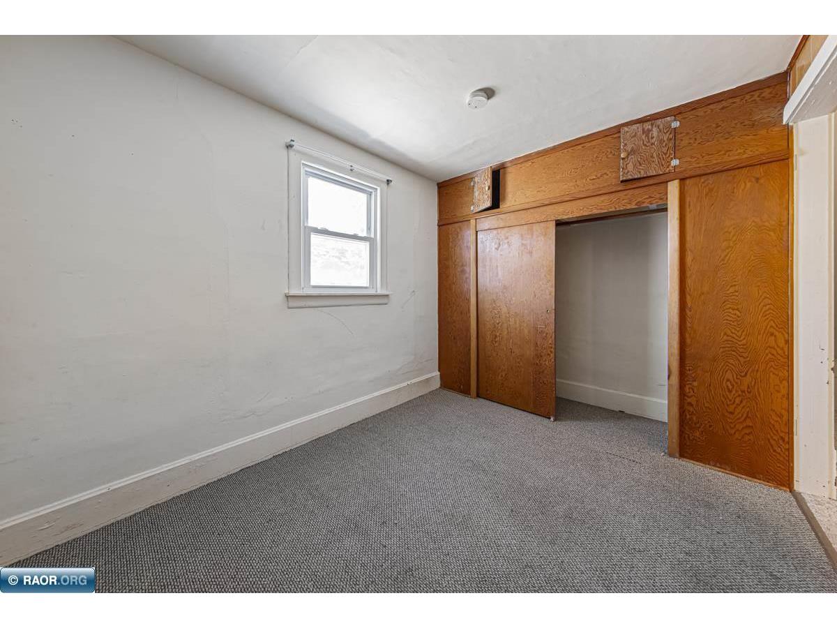 604 Ulstad Avenue Albert Lea MN 56007 149364 image26