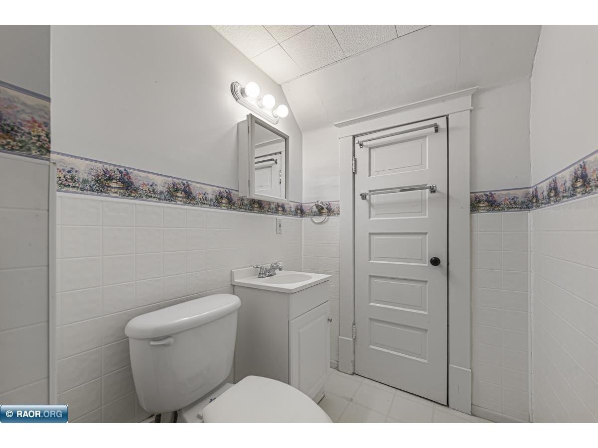 604 Ulstad Avenue Albert Lea MN 56007 149364 image27