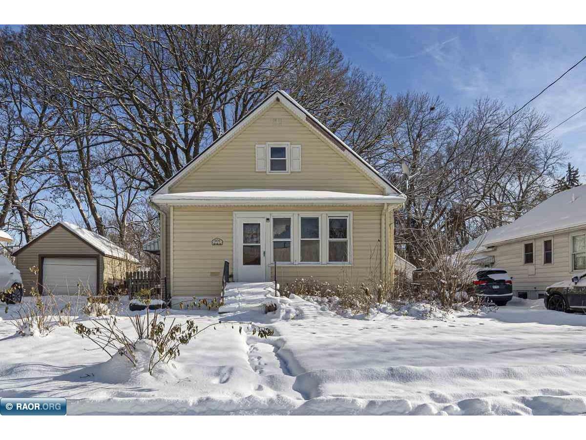 604 Ulstad Avenue Albert Lea MN 56007 149364 image3