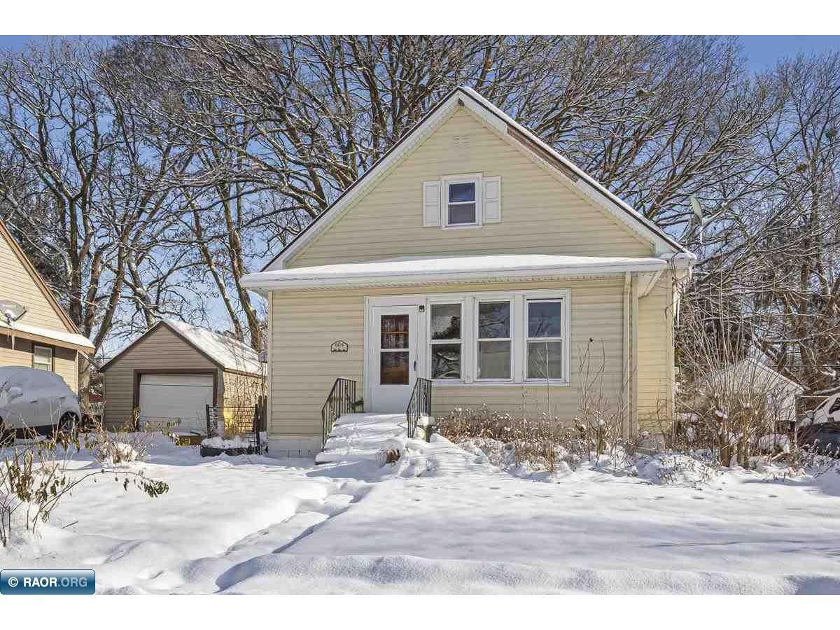 604 Ulstad Avenue Albert Lea MN 56007 149364 image4