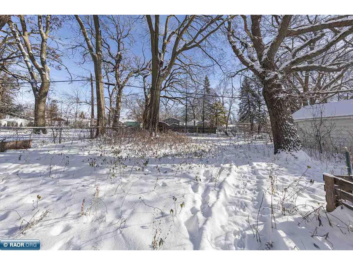 604 Ulstad Avenue Albert Lea MN 56007 149364 image6
