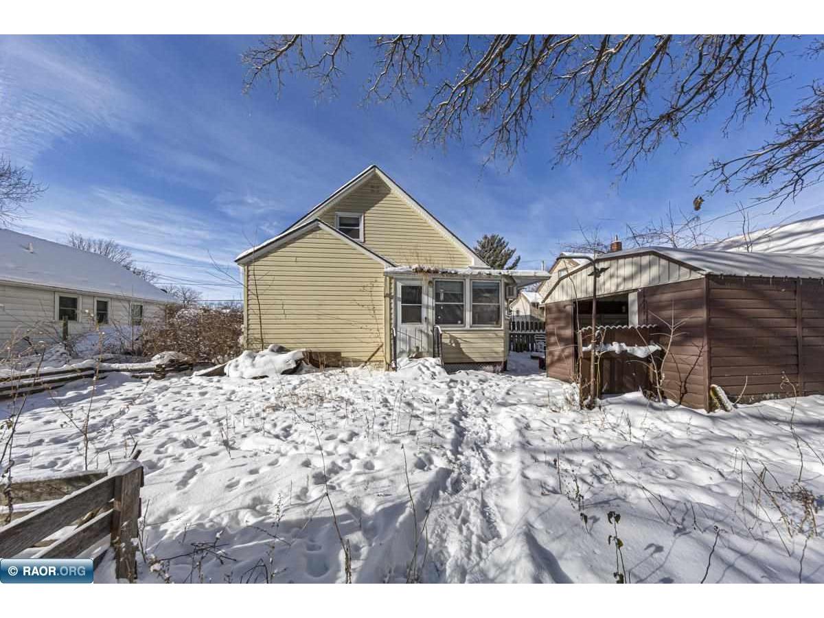 604 Ulstad Avenue Albert Lea MN 56007 149364 image7