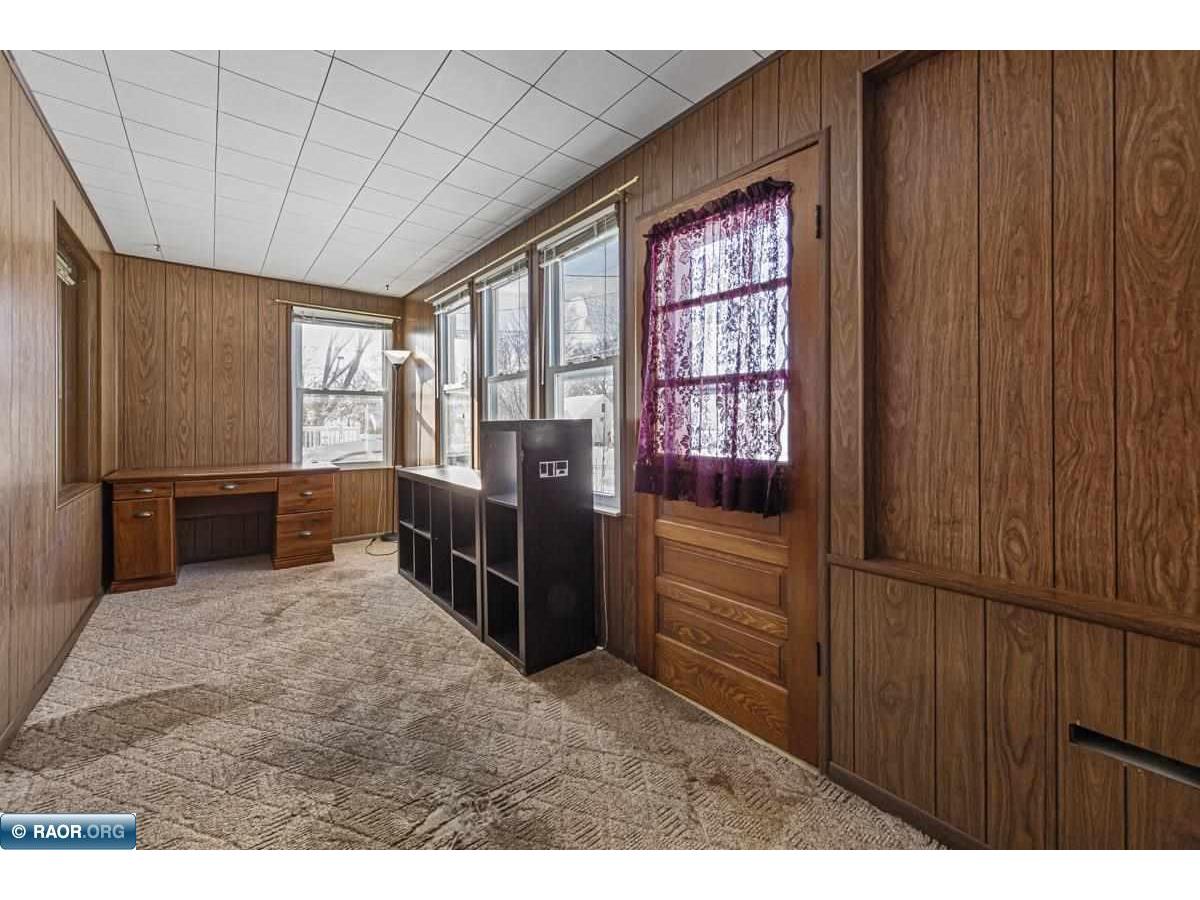 604 Ulstad Avenue Albert Lea MN 56007 149364 image8