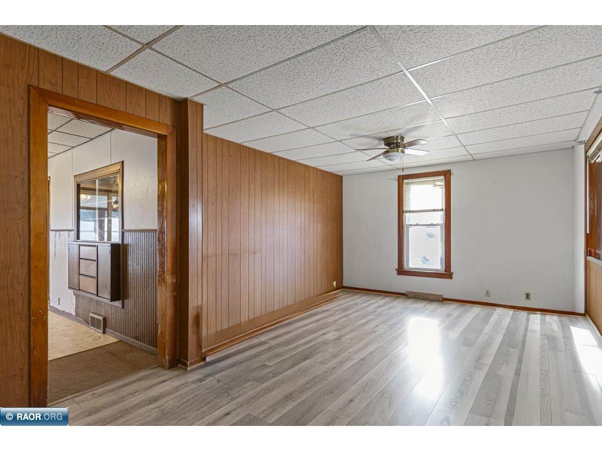 604 Ulstad Avenue Albert Lea MN 56007 149364 image9