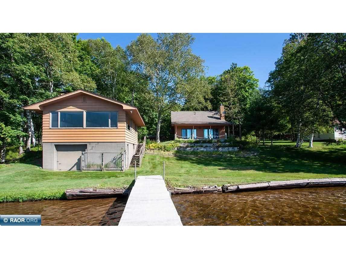 6044 N Pike Lake Rd, Duluth, MN, 55811 MLS 144126 Edina Realty