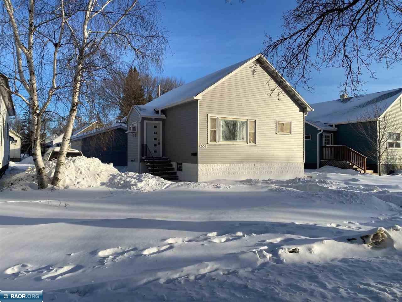 605 13th St S Virginia MN 55792 147917 image1