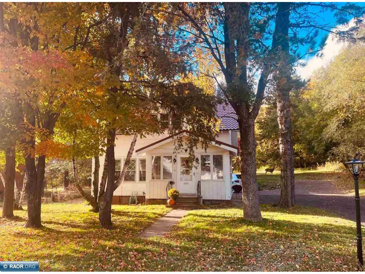 605 Boulevard Place Duluth MN 55811 145623 image1