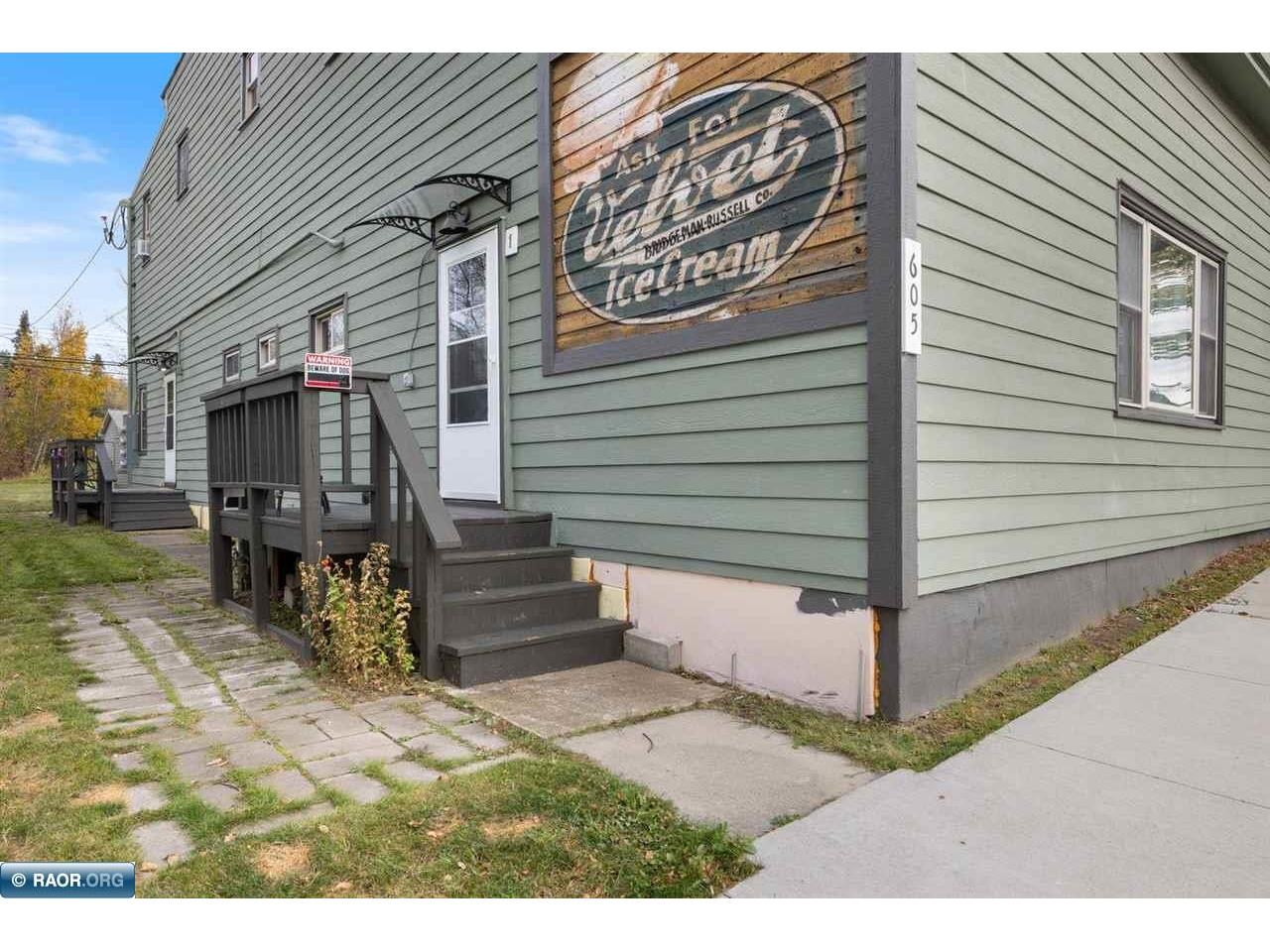 605 Main St Tower MN 55790 149188 image1