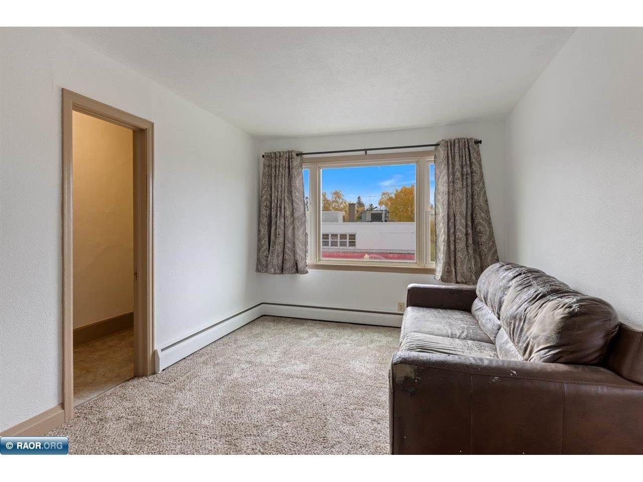 605 Main St Tower MN 55790 149188 image10