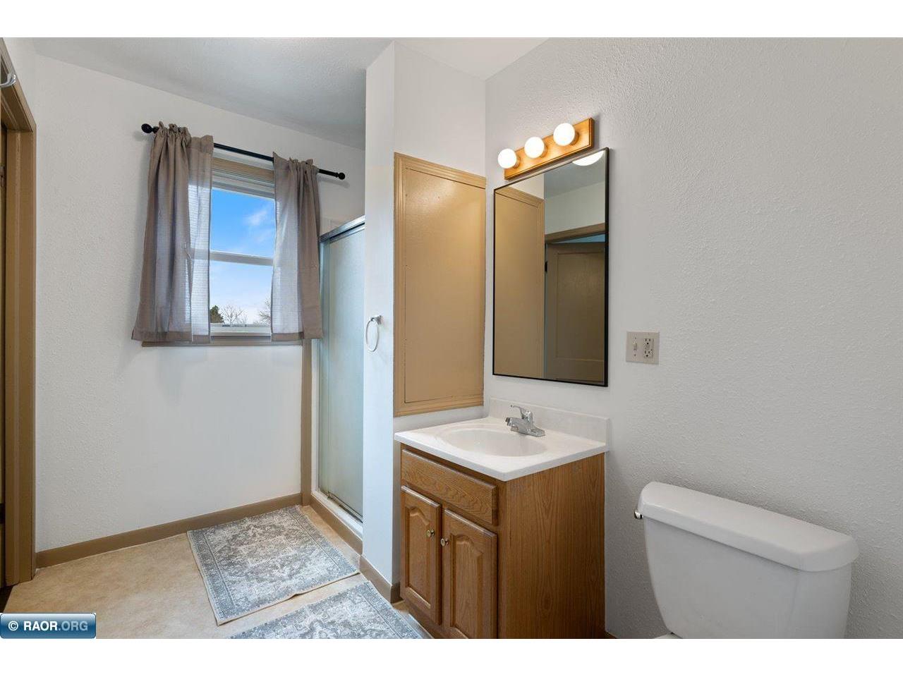 605 Main St Tower MN 55790 149188 image11