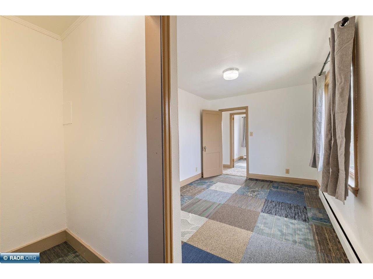 605 Main St Tower MN 55790 149188 image12