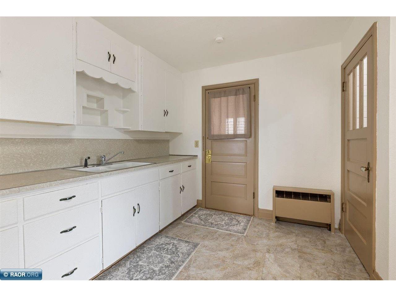 605 Main St Tower MN 55790 149188 image13