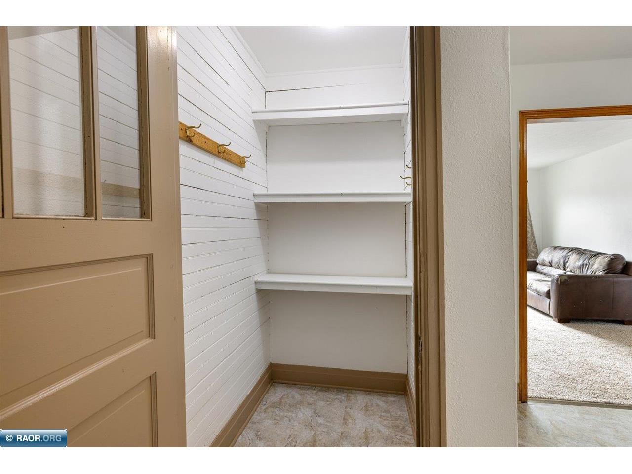 605 Main St Tower MN 55790 149188 image14