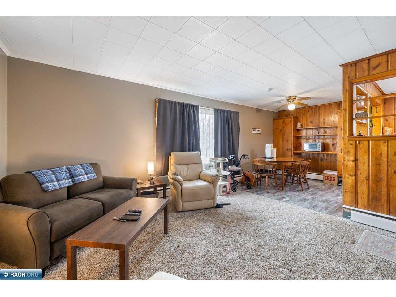 605 Main St Tower MN 55790 149188 image16