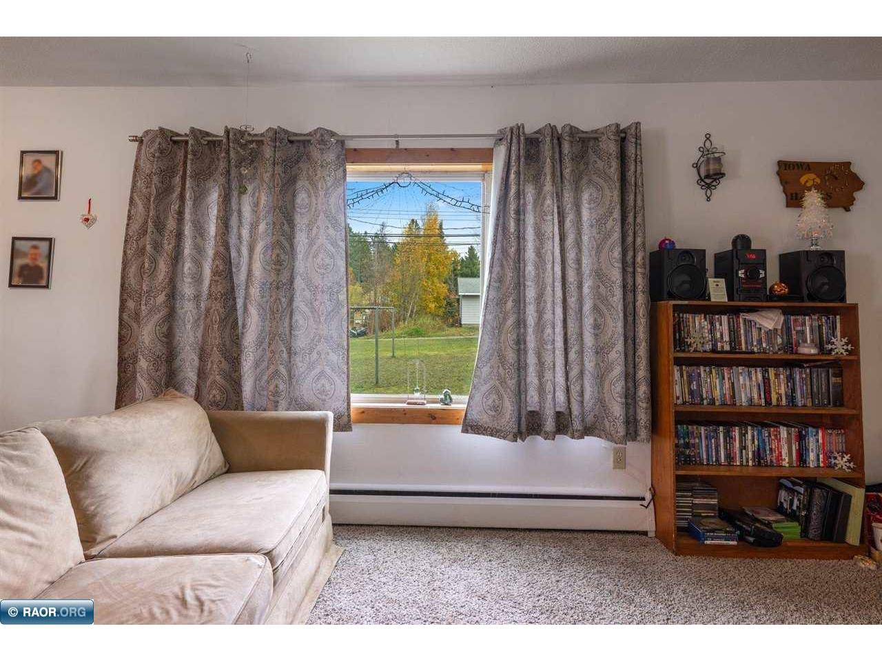 605 Main St Tower MN 55790 149188 image17