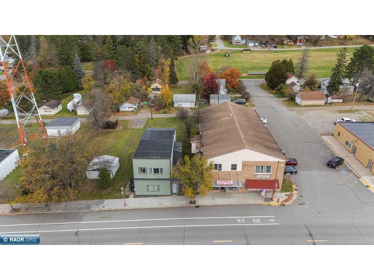 605 Main St Tower MN 55790 149188 image2