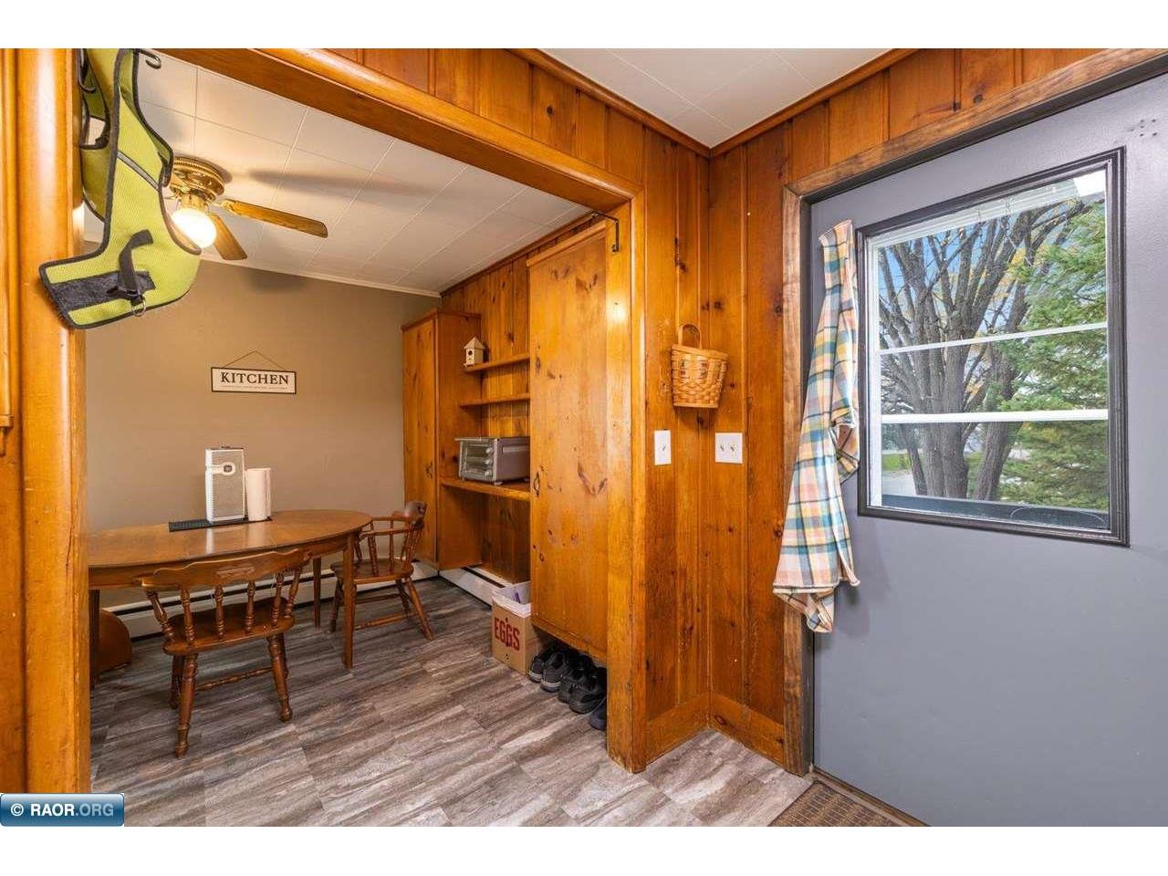 605 Main St Tower MN 55790 149188 image24