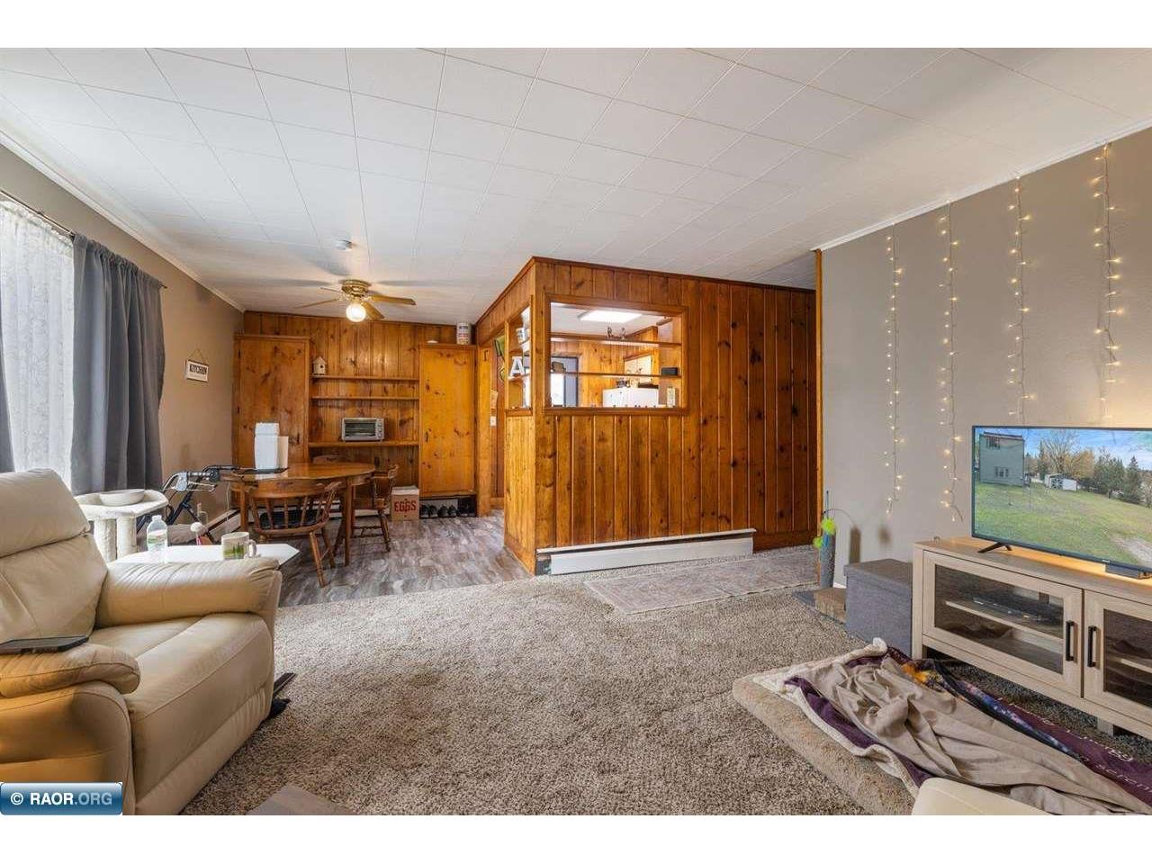 605 Main St Tower MN 55790 149188 image25