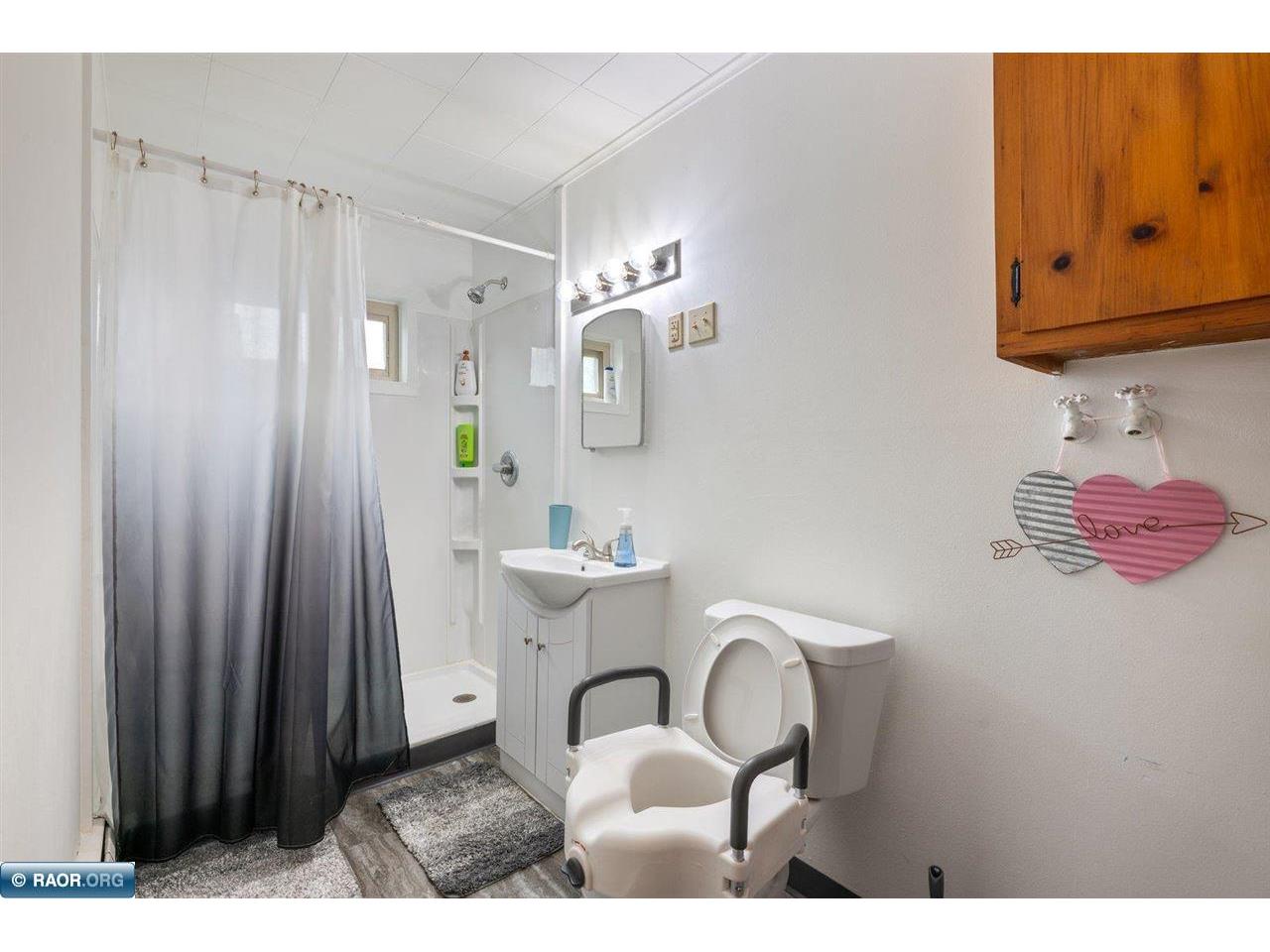 605 Main St Tower MN 55790 149188 image26