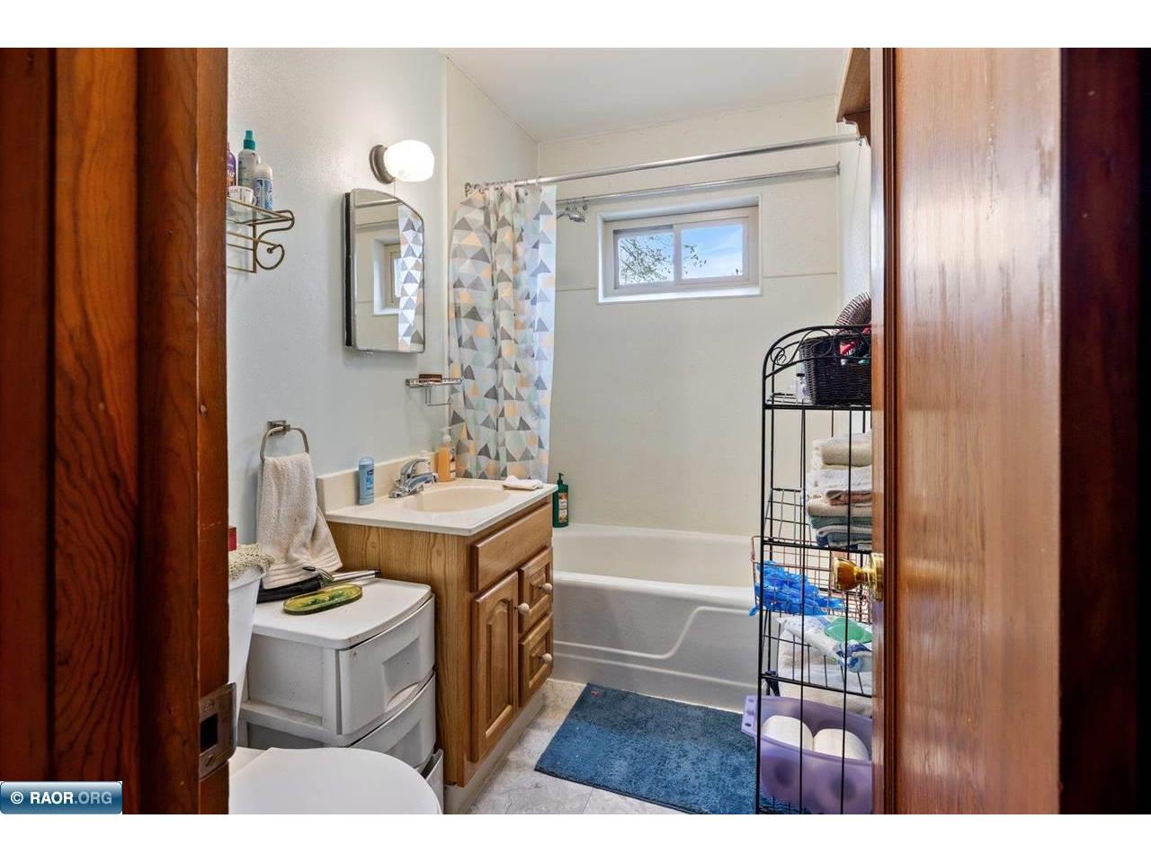 605 Main St Tower MN 55790 149188 image27