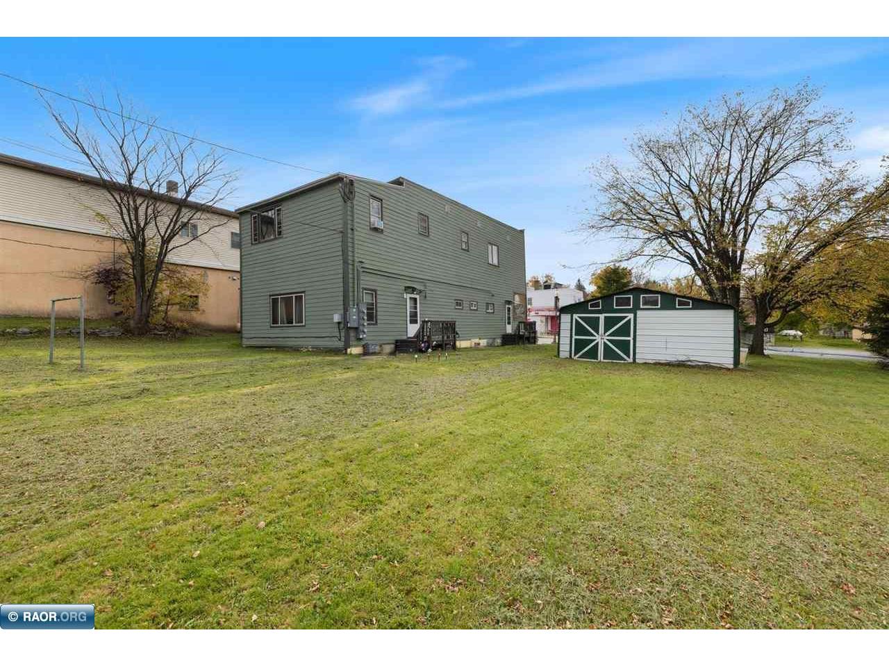 605 Main St Tower MN 55790 149188 image4