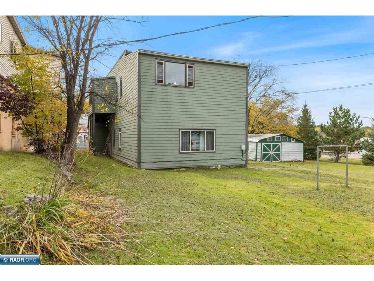 605 Main St Tower MN 55790 149188 image5