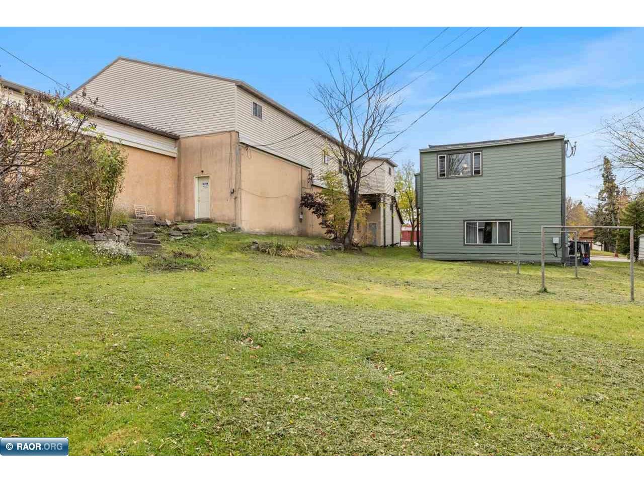 605 Main St Tower MN 55790 149188 image6