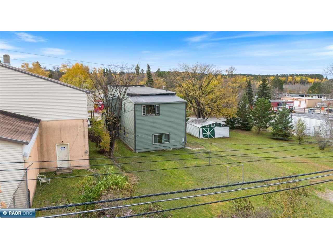 605 Main St Tower MN 55790 149188 image7