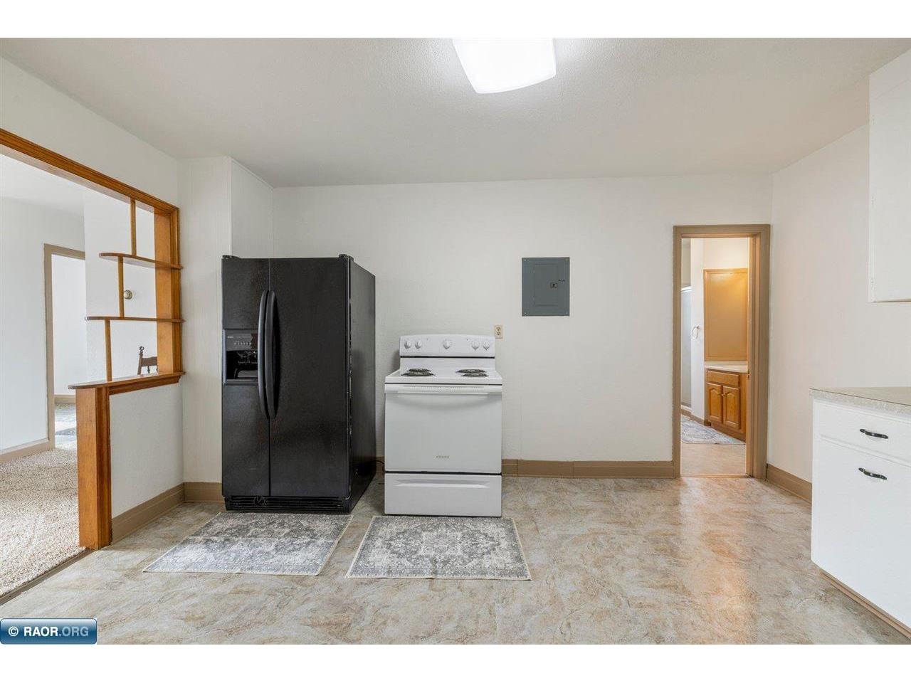 605 Main St Tower MN 55790 149188 image9