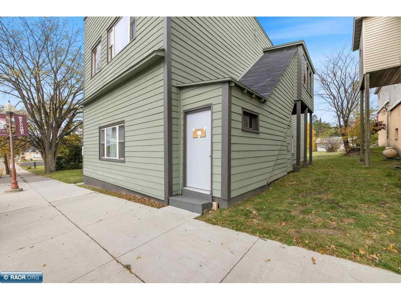 605 Main Street Tower MN 55790 149705 image1