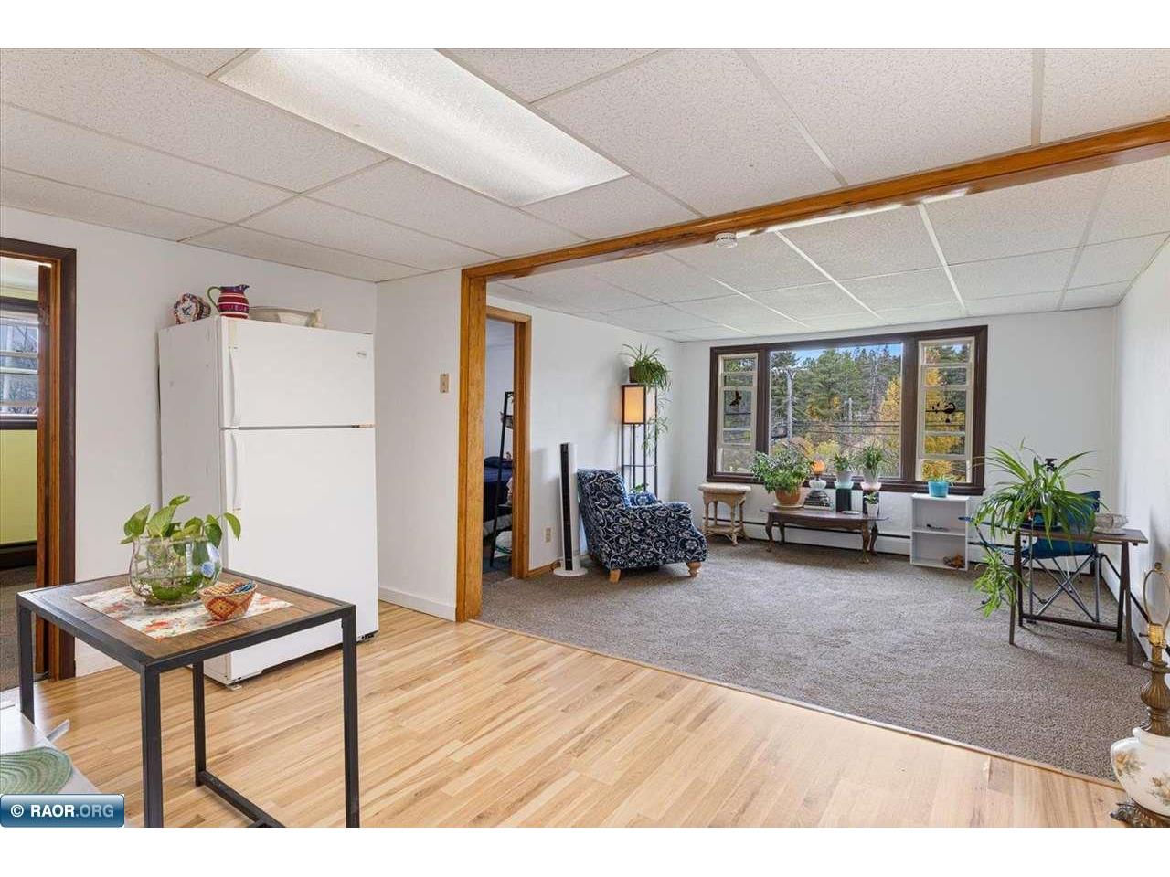 605 Main Street Tower MN 55790 149705 image11