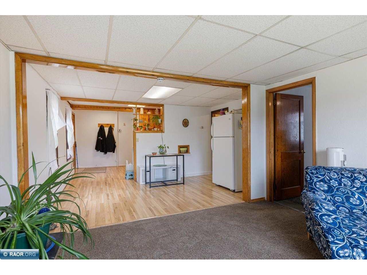 605 Main Street Tower MN 55790 149705 image12