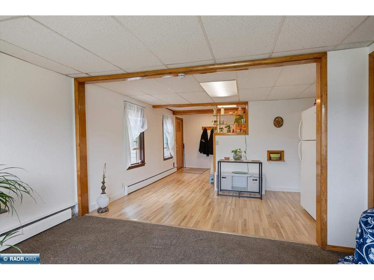 605 Main Street Tower MN 55790 149705 image14