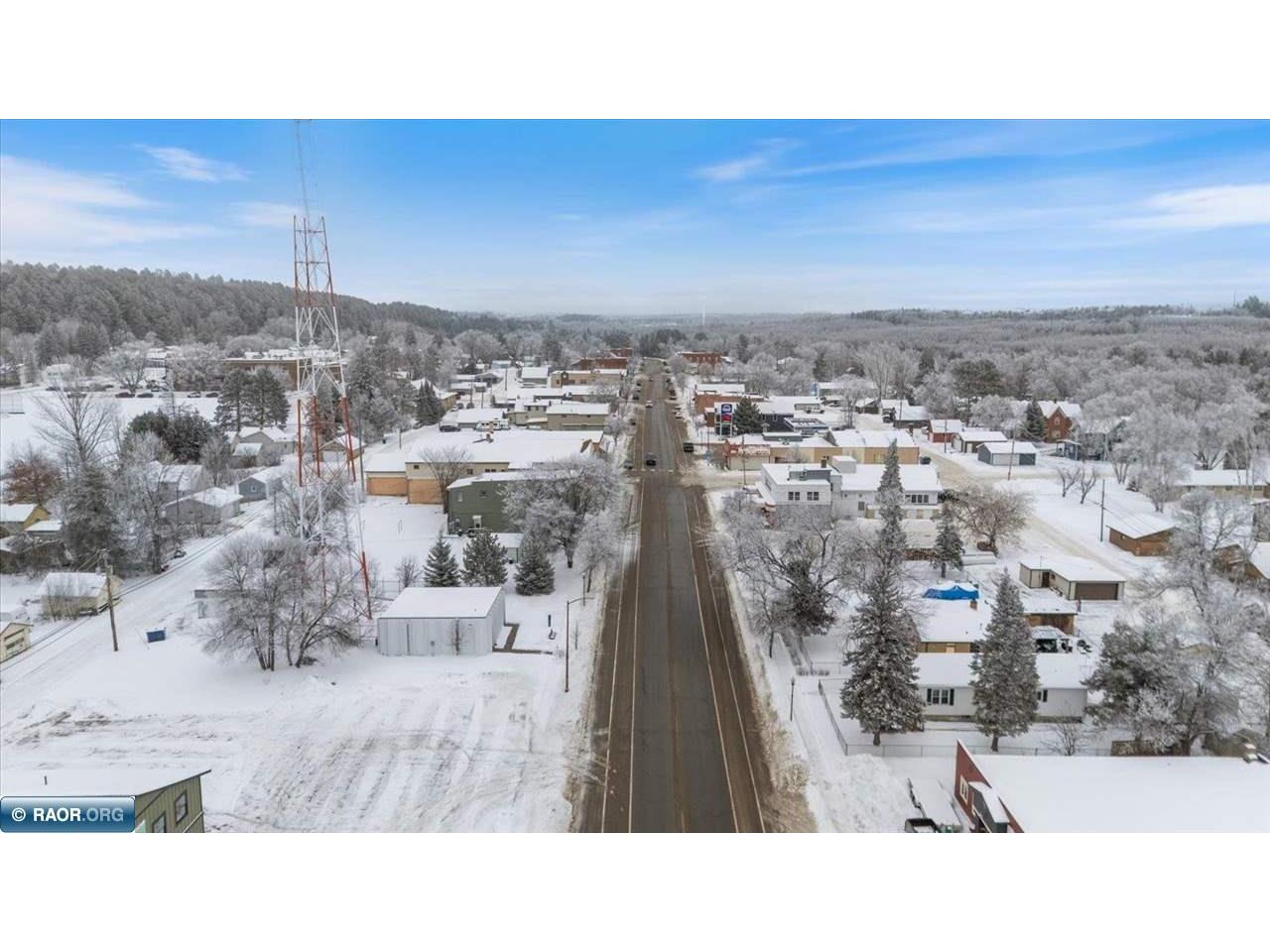 605 Main Street Tower MN 55790 149705 image16
