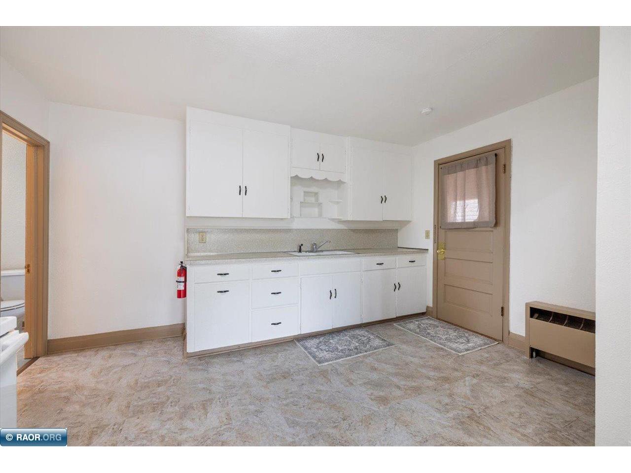 605 Main Street Tower MN 55790 149705 image18