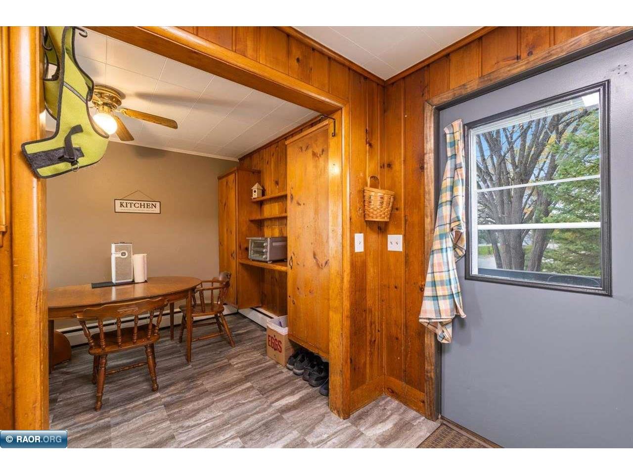 605 Main Street Tower MN 55790 149705 image19