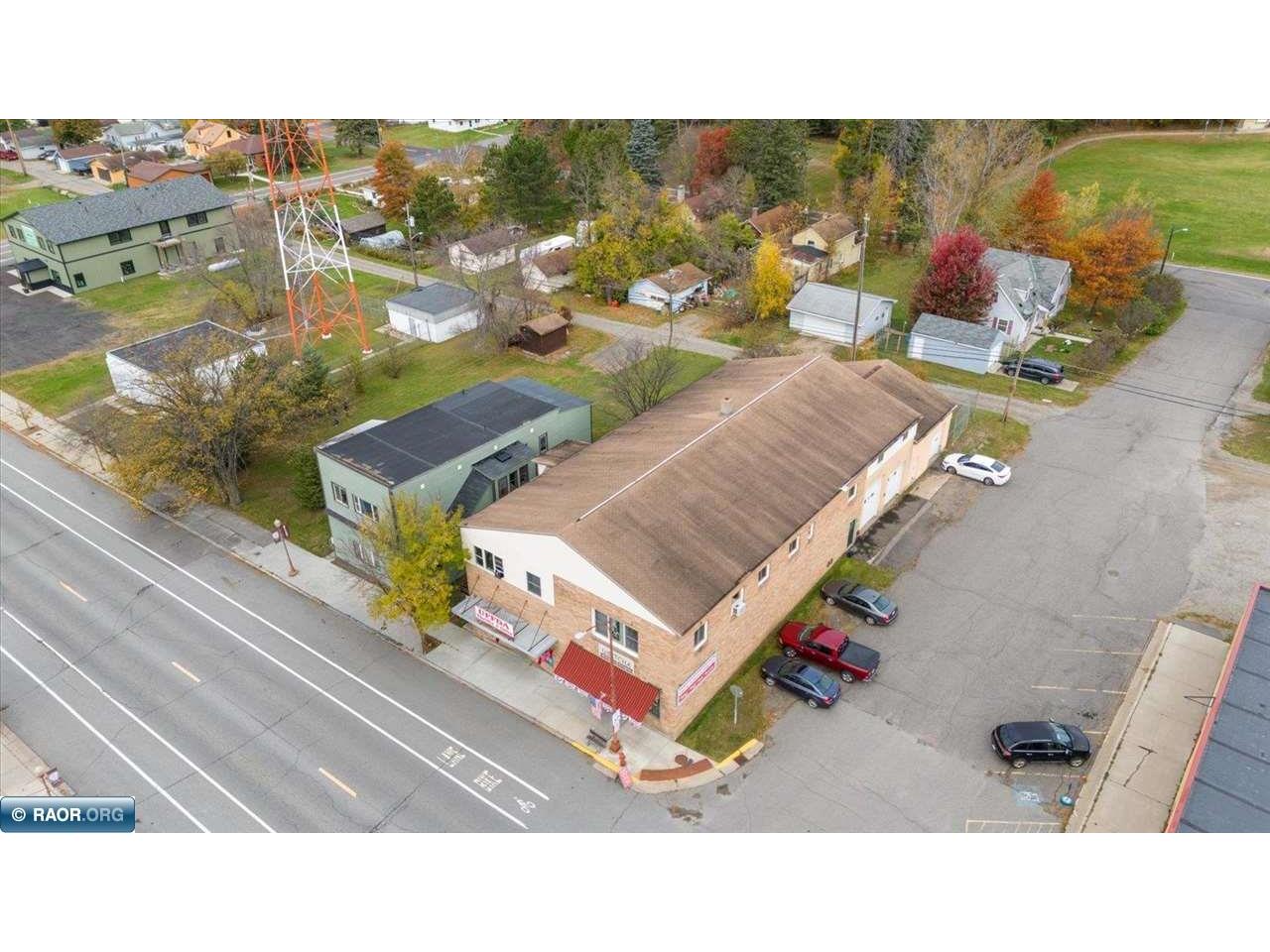 605 Main Street Tower MN 55790 149705 image2