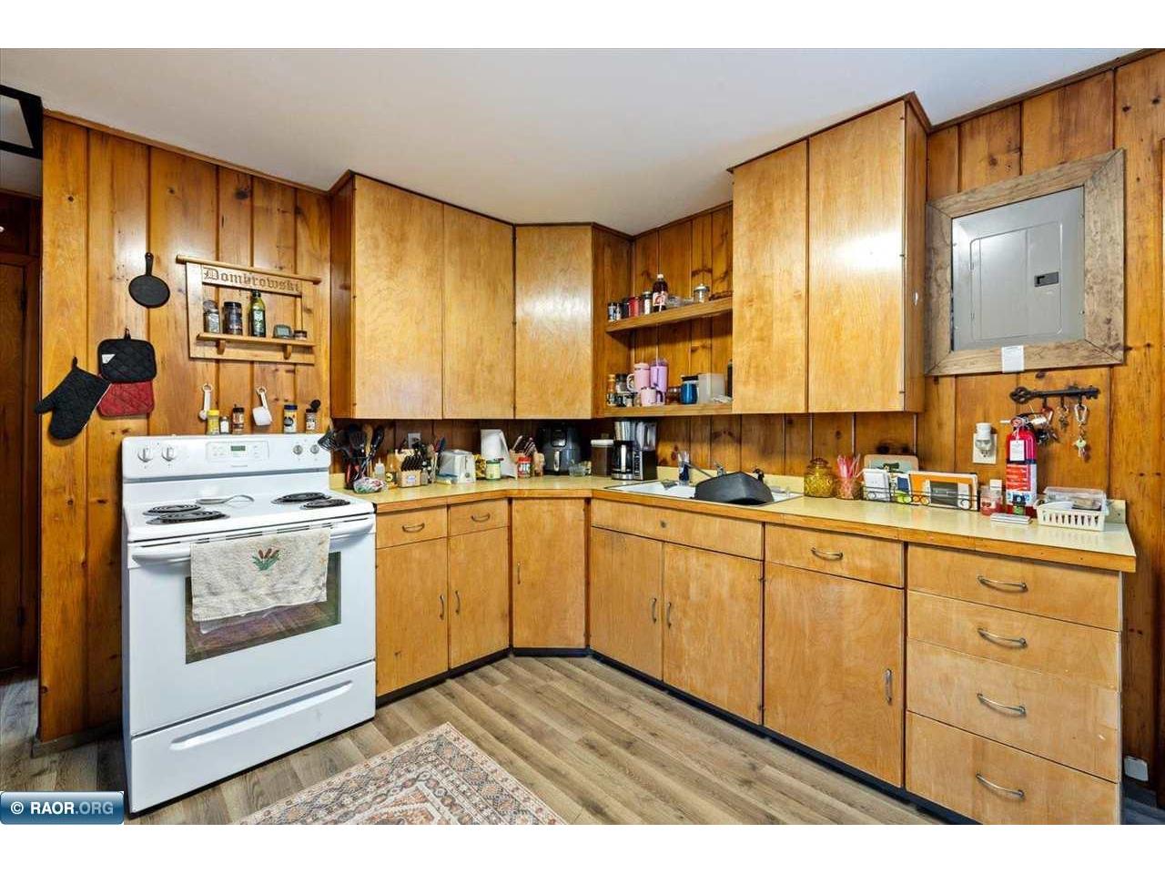 605 Main Street Tower MN 55790 149705 image20