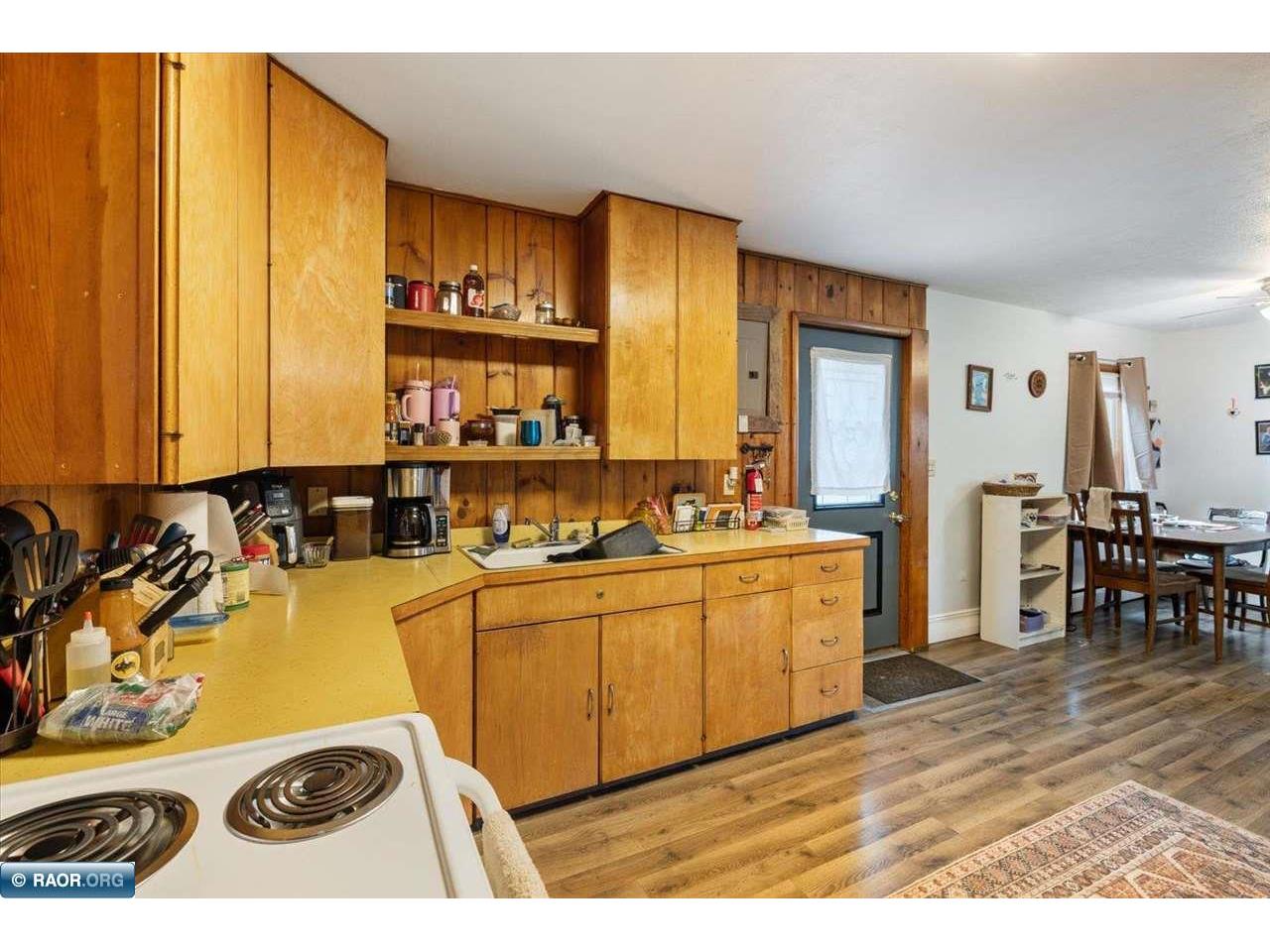 605 Main Street Tower MN 55790 149705 image23