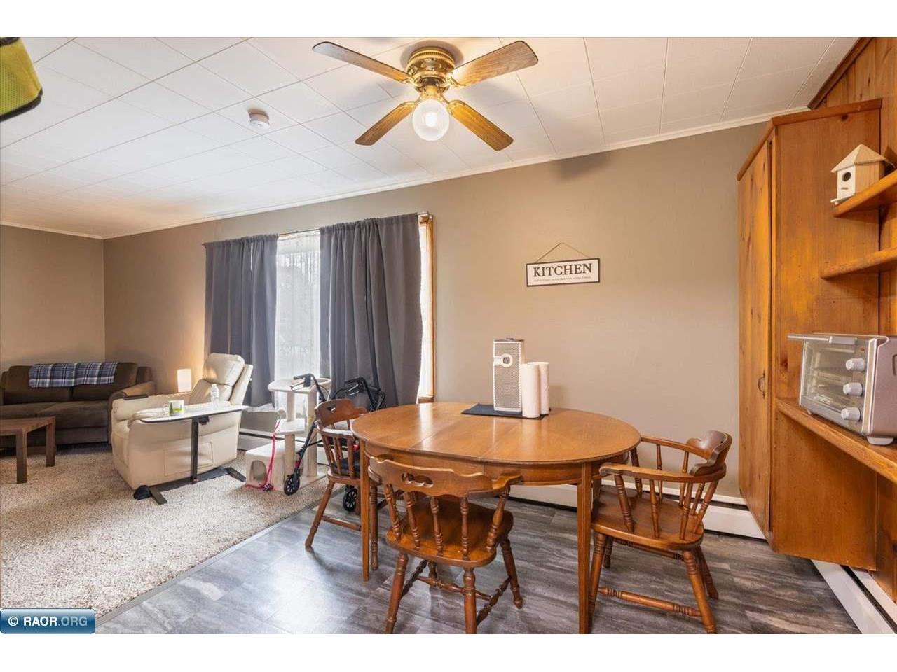 605 Main Street Tower MN 55790 149705 image24