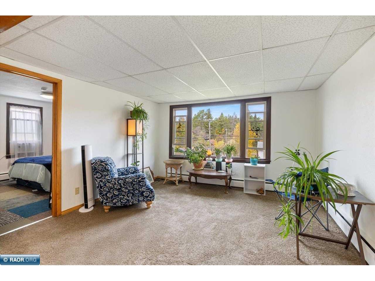 605 Main Street Tower MN 55790 149705 image25