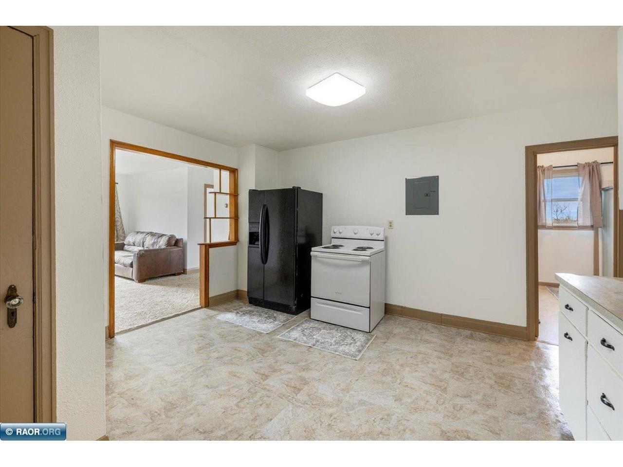 605 Main Street Tower MN 55790 149705 image26