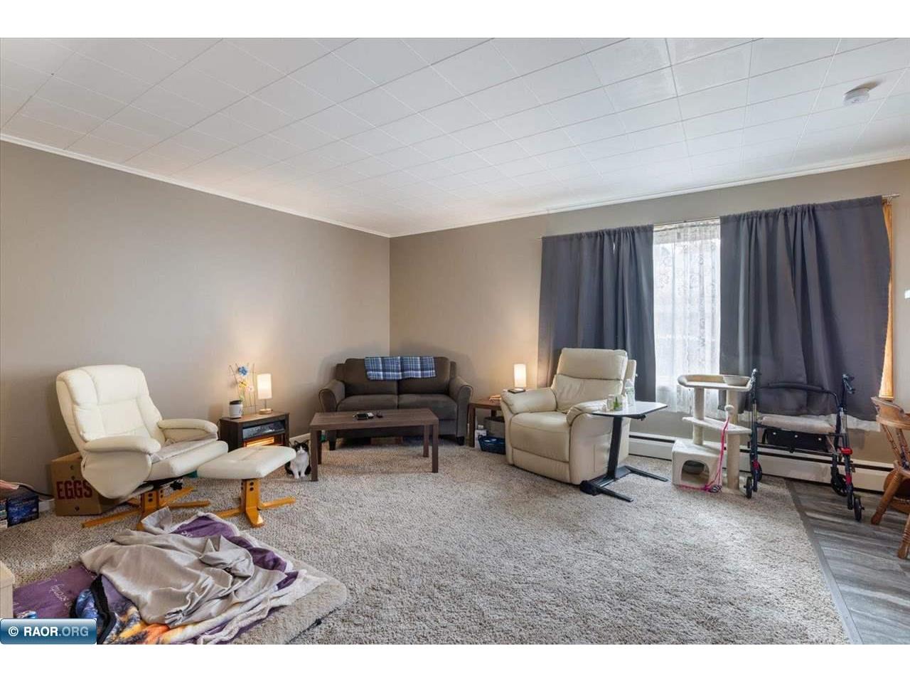 605 Main Street Tower MN 55790 149705 image27