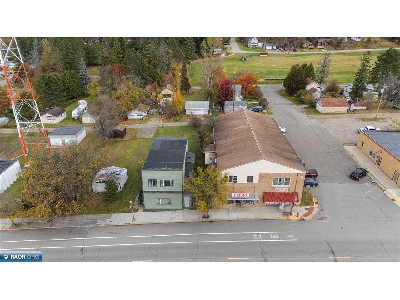 605 Main Street Tower MN 55790 149705 image3