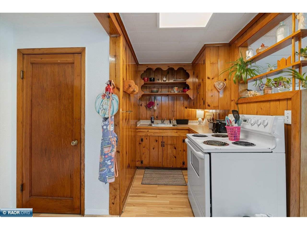 605 Main Street Tower MN 55790 149705 image30