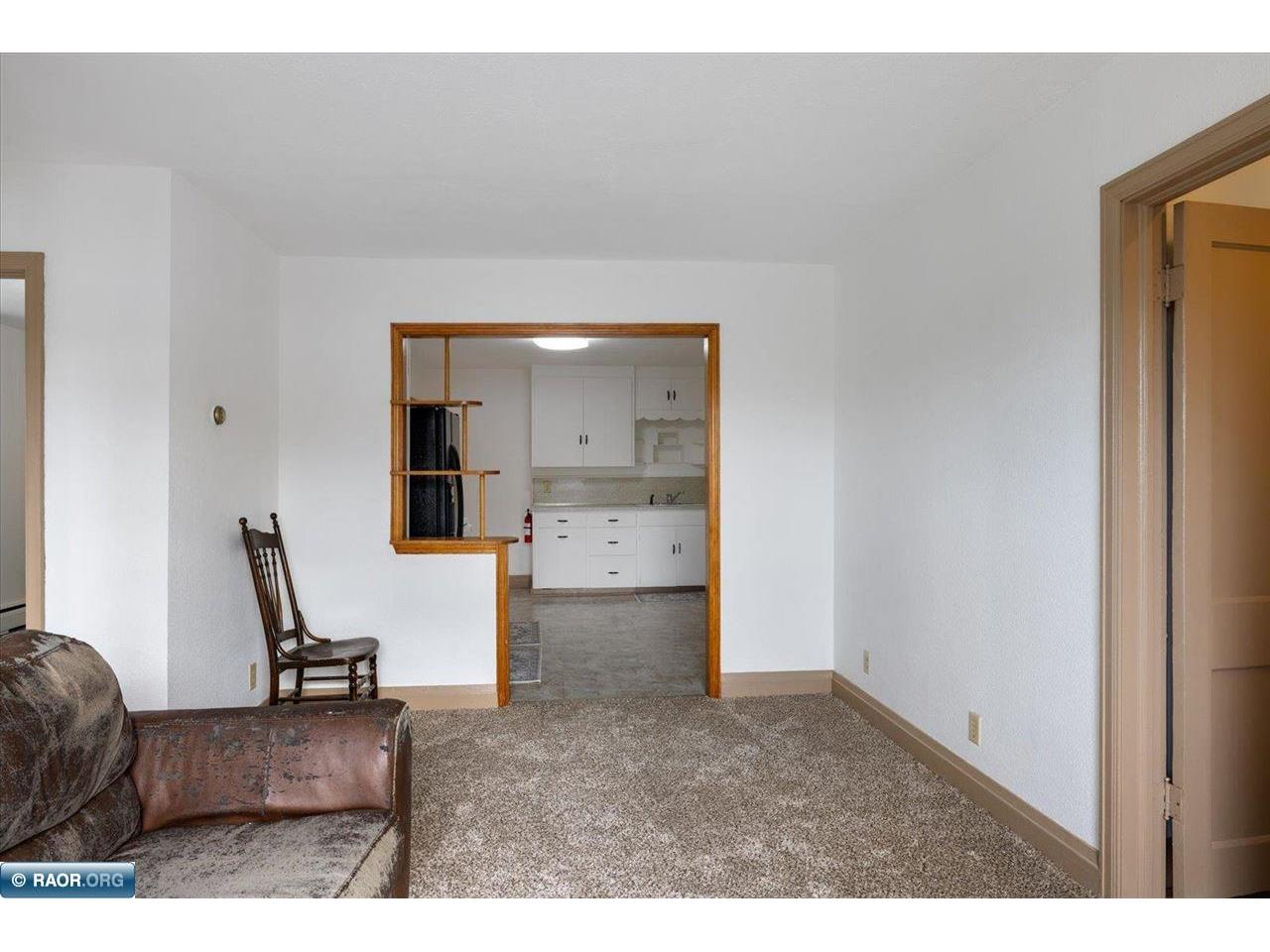 605 Main Street Tower MN 55790 149705 image31