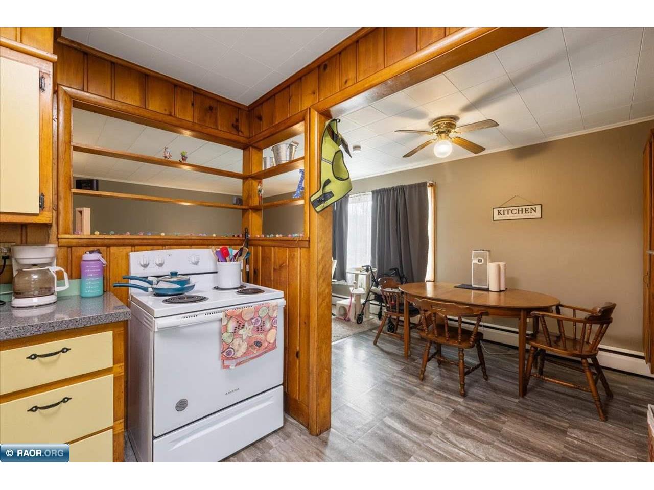 605 Main Street Tower MN 55790 149705 image33